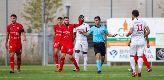 Quentin Leite Pereira